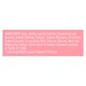 image 3 of Radox Feel Uplifted Shower Gel 500Ml