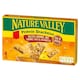 image 2 of Nature Valley Protein Snacksize Bars - Salted Caramel Nut 4 x 25g