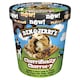 Obrázek 1 pro produkt Ben & Jerry's Churrifically Churros-y 465ml