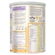 image 4 of SMA Comfort Infant Baby Milk Formula Powder from Birth 800g