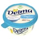 Delma joghurt ízű margarin 450 g  2. kép