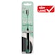 image 1 of Signal White Now Smile Detox Toothbrush Soft