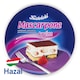 image 1 of Kisteleki Mascarpone Cream 500 g