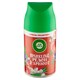 obrázok 1 z Air Wick Freshmatic Náplň do osviežovača vzduchu broskyňa a marhuľa 250 ml