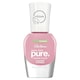 image 1 of Sally Hansen Good Kind Pure Nail Polish - 223 Love you Lotus 10ml