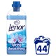 image 2 of Lenor Fab Conditioner Spring Awakening 1.1L