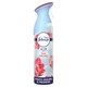 image 1 of Febreze Air Freshener Thai Orchid Aerosol 20Ml