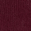 Burgundy - out of stock - Selected