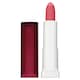 image 2 of Maybelline Color Sensational Lipstick 148 Summer Pink 24g