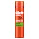 image 1 of Gillette Fusion 5 Ultra Sensitive Shaving Gel 200Ml
