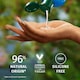 image 4 of Herbal Essences Argan Oil Repair Shampoo 350ml