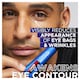 image 2 of L'Oreal Men Expert Power Age Revitalising Eye Cream 15Ml