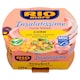 image 2 of Rio Mare Insalatissime Tuna Salad Corn with Peas, Carrots and Olives 160 g