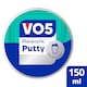 image 2 of Vo5 Extreme Style Rework Putty 150Ml