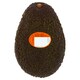 image 1 of Tesco Ready To Eat Extra Large Avocados Each