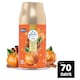 image 1 of Glade Automatic Refill Pkin Spice Latte 269Ml