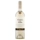 image 1 of Casillero Del Diablo Pinot Grigio 75Cl
