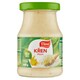 image 1 of Viva Spicy Horseradish 200g