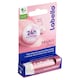 image 2 of Labello Pearly Shine Caring Lip Balm 4.8g