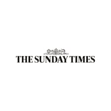 Sunday Times