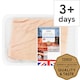 image 1 of Tesco British Pork Belly Joint