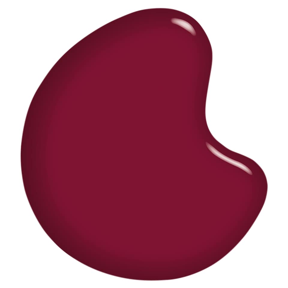 image 1 of Sally Hansen Insta-Dri Nailpolish No 423 9.17Ml