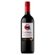 image 1 of Gato Negro Cabernet Sauvignon 75Cl