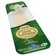 image 2 of Gran Moravia Extra Hard Natural Long‑Aged Cheese 100g