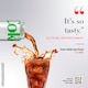 image 2 of Diet Coke Sublime Lime 8 x 330ml