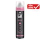 image 1 of Schwarzkopf Taft Power Hairspray for Dry and Damaged Hair 400ml