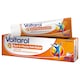 image 1 of Voltarol Back & Muscle Pain Relief 1.16% Gel 50g