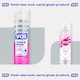 image 5 of Vo5 Smoothly Does It Tame & Shine Spray 100Ml