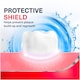image 4 of Corsodyl Complete Protection Mouthwash Extra Fresh 500ml