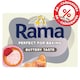 Rama Buttery Taste 70% zsírtartalmú margarin 250 g  1. kép