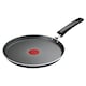 obrázok 2 z Tefal So Light panvica na palacinky 25 cm