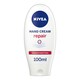 image 1 of Nivea Repair And Care Provitamin Hand Cream 100Ml