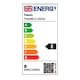 image 2 of Tesco Led Classic 60W Bayonet Cap Cool White 2 Pack