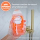 image 4 of Femfresh Daily Intimate Wash 250Ml