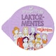 Magic Milk laktózmentes natúr vajkrém 180 g  1. kép