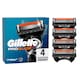 image 1 of Gillette ProGlide Men's Razor Blades Refills 4 Pack