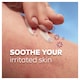 image 3 of NIVEA Repair & Care Moisturiser Very Dry & Rough Skin 400ml