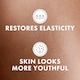image 3 of Olay Anti Wrinkle Mature Skin Day Cream Moisturiser Spf 15 50Ml
