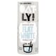 Oatly! zabital kávéval, hozzáadott kalciummal 235 ml  1. kép