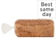 image 1 of Tesco Hi Fibre Seed Loaf 800G Sliced