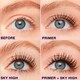 image 4 of Maybelline Sky High Snstnal Primer Mascara 7.7Ml