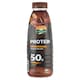 image 1 of Vindija Chocolate Banana Lactose-Free Protein Drink 0,5 l