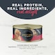 image 3 of Encore Dog Food Chicken Breast with Beef in Gravy 156g