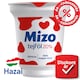 Mizo tejföl 20% 150 g  1. kép