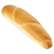 image 2 of Tesco Roll 50 g