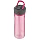 image 3 of Contigo Ashland Lite 2.0 Dragonfruit Water Bottle 720ml